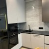 Продаж 1кімнатної квартири в ЖК Софіївка вулиця Угорська, Львів, фото 1