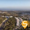 Продаж будинку в Іспанії Коста Бланка район Sierra Cortina, Finestrat, фото 2