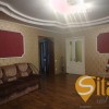 Продаж  Будинок  Вишнева, Балабине, фото 52