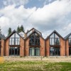 ПродажапартаментибудинокремонтБуковельЯблуниця, фото 17