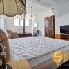 Продаж 5кімнатної квартири в австрійському будинку, по вулиці Городоцька, Галицький район, Львів, фото 1