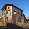 Будинок 10сот вул.Лотоцького м.Коломия, фото 3