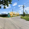 Ділянка біля КМ Сонячна долина в Романкові, Новообухівська траса, 12 сот, фото 13