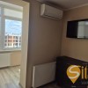Продаж 1 кімнатної квартири з євроремонтом та меблями у новобудові, місто Винники, фото 7