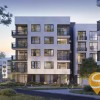 Продаж 2кімнатної квартири в ЖК Грінвуд4, Брюховичі, фото 19