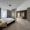 Продається таунхаус з якісним та стильним ремонтом, фото 27