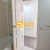 Затишна квартира біля пляжу АренаБол, Кальпе., фото 8