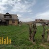 Будинок с.Середній Березів Косівський район, фото 5