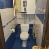 Продаж 2х квартири район бульвару Шевченка., фото 7