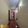 3 кім квартираЦентрмебліФранківськ, фото 16