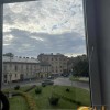 Продаж 1кімнатної квартири  кавалєрка по вулиці Джерельна у місті Львів, фото 11