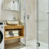 Продаж квартир в Чорногорії в Будві bd011.1bd_s8297, фото 19