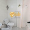 Затишна квартира біля пляжу АренаБол, Кальпе., фото 7