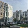Продаж 1 кімнатної квартири в новобудові вул. Щирецька, Залізничний район, Львів, фото 4