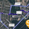 Ексклюзивна ділянка 8 соток під забудову в Гатне Всього 2.5 км до метро Теремки, фото 2