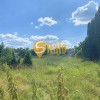 Ділянка з панорамним видом на озеро Ходосівка, вул. Набережна, Новообухівський напрямок, 14,65 сот., фото 3