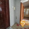 Продаж 2 х кімнатної квартири в Александрівському районі м.Запоріжжя  Малий ринок, фото 13