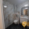 Оренда 3 кімнатна квартира по вул. Наукова, Львів, фото 17