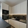 Продаж квартир в Чорногорії в Тіваті tv014602bd_s8589, фото 8
