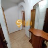 Затишна квартира біля пляжу ЕльАреналь у Кальпе., фото 12