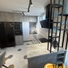Продаж 2кім. квартири в ЖК Seven, Осокорки., фото 15
