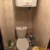Продаж 3х кімн. квартири вул. Шкільна набережна., фото 8