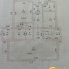 Продаж  2 поверховий будинок у с. Малехів, передмістя Львова, фото 6