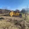 Ділянка з водоймою в Романкові, Новообухівський напрямок, 17.53 соток., фото 5