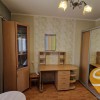 Продаж 3к.кв. по вул.Портова, фото 22