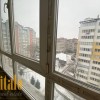 Продаж, 2 кімнатна квартира, вул.Галицька, Франківськ, фото 15