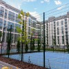 Продаж 2 к сирець, вул. Виноградна  ІваноФранківськ, фото 5