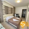 Продаж 2кім. квартири на Драгоманова, Позняки, Ашан., фото 4