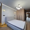 Продається ексклюзивна 3 кім. квартира з дизайнерським ремонтом. В Центрі, фото 25