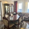 Продаж 3 кімнатної квартири з ремонтом  в новобудові м.Жовква, фото 4