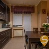 Продаж 3кімнатної квартири по вулиці Ромашкова, Львів, Сихів, фото 5