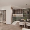 Продаж квартир в Чорногорії в Херцег Нові hn01488.cuc_s8924, фото 10