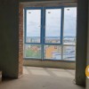 Продаж  3 Квартира  0 цикл  Винники, фото 8