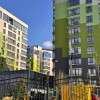 Продається 1 кімнатна  Квартира ЖК Міленіум, фото 4