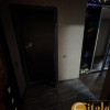 Продаж 2к.кв рн Гортопу, фото 20