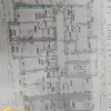 Продається 1 кім. квартира у ЖК Княгинен, фото 7