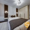 Продаж 1 кімнатна квартира в ЖК Аурум Спарк,  Львів, фото 8