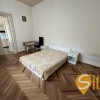 Продаж  1кімнатна квартира вулиця Івана Франка, Львів, фото 2