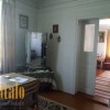 Продається житловий будинок  цегла . Отинія, фото 6