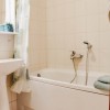 Продаж квартир в Чорногорії в Рісані rs01459.1bd_s8586, фото 15