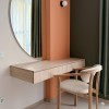 Продаж 1 кімнатна квартира в ЖК Auroom Sunrise,  Львів, фото 14