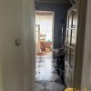 Продаж, будинок, Вахнянина, Львів, фото 14