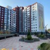 Продаж 1 кім квартири в зданій новобудові в ЖК Княгинин, фото 1