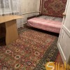 Продаж 2 ком. кв.,Дніпровський район,правий берег, фото 5