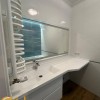 Продаж 3 кім квартири в новобудові з ремонтом і меблямиЦентр, фото 25