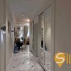 Продається простора дизайнерська квартира 116,9 м² у самому центрі Львова на вул. Івана Франка., фото 10